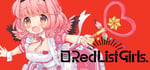 Red List Girls. -Andean Flamingo- banner image