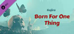 Ragnarock - Gojira - "Born For One Thing" banner image