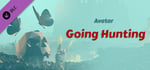 Ragnarock - Avatar - "Going Hunting" banner image