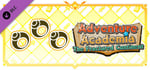 Booster Accessory Set banner image