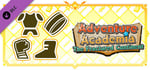 Handy-Dandy Accessory Set banner image