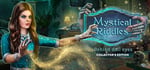 Mystical Riddles: Behind Doll’s Eyes Collector's Edition banner image