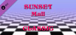 Sunset Mall - Classic banner image