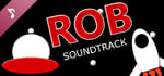 ROB Soundtrack banner image