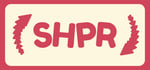 SHPR banner image