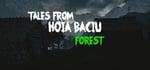 Tales From Hoia Baciu Forest banner image