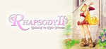 Rhapsody II: Ballad of the Little Princess steam charts