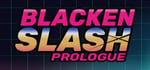 Blacken Slash: Prologue steam charts