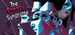 The Creepy Syndrome banner image