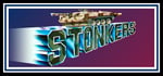 Stonkers banner image