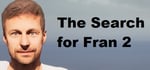 The Search for Fran 2 banner image
