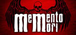 Memento Mori banner image
