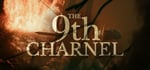 The 9th Charnel steam charts