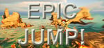 Epic Jump! banner image