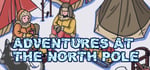 Adventures at the North Pole banner image