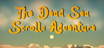 The Dead Sea Scrolls Adventure steam charts