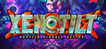 XENOTILT: HOSTILE PINBALL ACTION steam charts