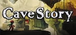 Cave Story+ banner image