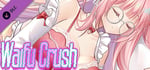 Waifu Crush - Live 2D (R18) banner image