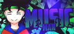 Music Man banner image