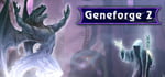 Geneforge 2 banner image