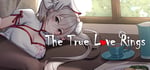 The True Love Rings steam charts