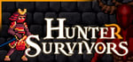 Hunter Survivors banner image