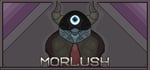 MORLUSH steam charts