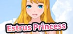 Estrus Princess steam charts