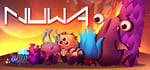 Nuwa banner image