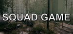 Squad Game steam charts