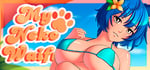 MY Neko Waifu! banner image