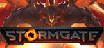 Stormgate banner image