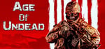 Age of Undead banner image