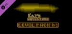 Kaz's Adventure | Extra Level Pack banner image