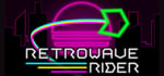 Retrowave Rider steam charts