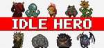 Idle Hero steam charts