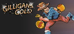 Gilligan's Gold banner image