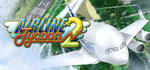 Airline Tycoon 2 banner image