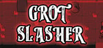 Grot Slasher banner image