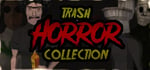Trash Horror Collection steam charts