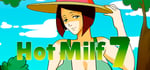 Hot Milf 7 banner image