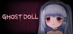 鬼人偶/Ghost Doll steam charts
