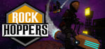 Rock Hoppers steam charts