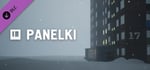 PANELKI – Delivery DLC banner image
