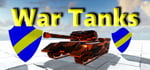 War Tanks steam charts