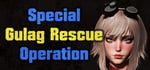 Special Gulag Rescue Operation steam charts