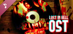 Lost in Hell Soundtrack banner image
