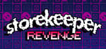 Storekeeper Revenge banner image