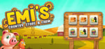 Emi's Country Store and Farm banner image